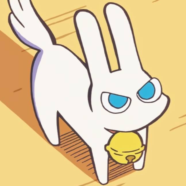 lemondadeccc